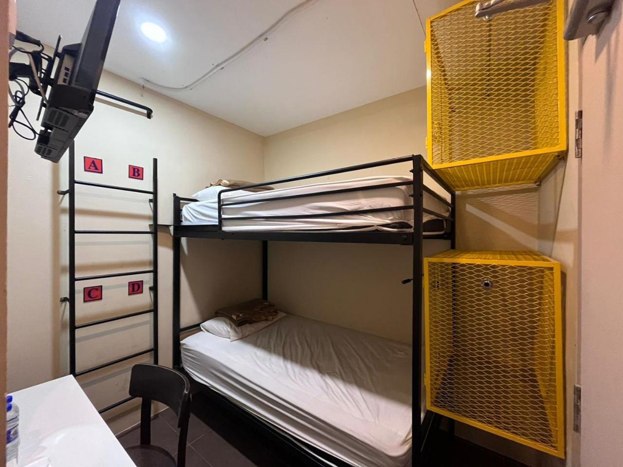 Hotel O Hotel 916 بانيا إليجا المظهر الخارجي الصورة